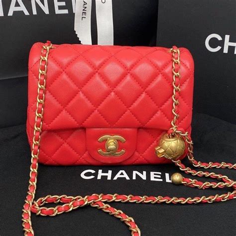 limited edition chanel bag|cheapest chanel bag 2020.